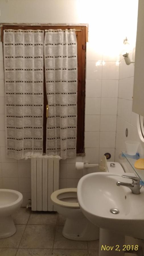 Casa A Soliera Bed & Breakfast Sorbara Dış mekan fotoğraf