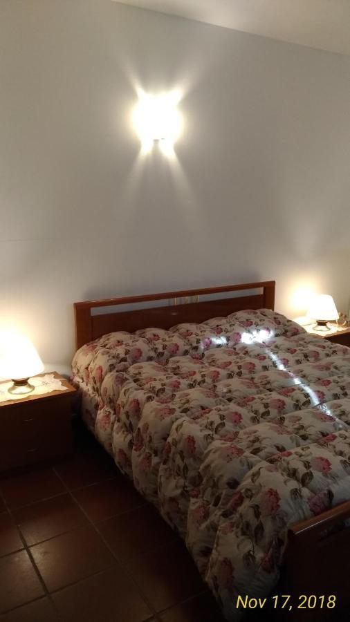 Casa A Soliera Bed & Breakfast Sorbara Dış mekan fotoğraf