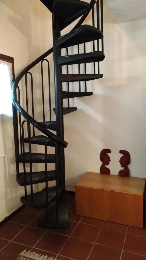 Casa A Soliera Sorbara Dış mekan fotoğraf